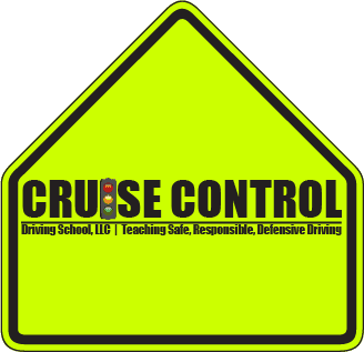 Cruise Control Driving School LLC | Sheboygan, Wisconsin. | Drivers Ed for Teens, Adult driving lessons also available.